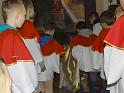 24 mar_czw_32